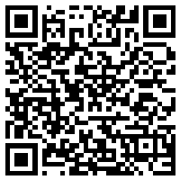 QR Code for bitcoin:bitcoin:bitcoin:litecoin:MJHL2rssUKJEcVghTu2Vk3j5edXhozyneJ