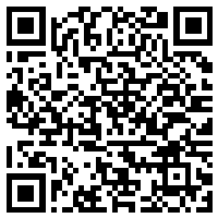 QR Code for bitcoin:bitcoin:bitcoin:litecoin:MJHY5rwByfVsZRPrfTtzY7Nvu38NiTYJDs