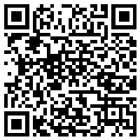 QR Code for bitcoin:bitcoin:bitcoin:litecoin:MJHb2yHpPiSWignS1Vh7hGdfWDd4wVUFFA