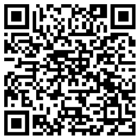 QR Code for bitcoin:bitcoin:bitcoin:litecoin:MJHcDLpsLd64DZqeahWeaNo5eY5MfBEkpB