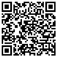 QR Code for bitcoin:bitcoin:bitcoin:litecoin:MJHgSFFwAMECCdKqsUHibC3WMwe8FQBvEg