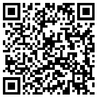 QR Code for bitcoin:bitcoin:bitcoin:litecoin:MJHguLEbYZKfnZ1JLFAeHD91vWMRhtuHiF