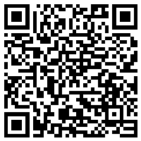 QR Code for bitcoin:bitcoin:bitcoin:litecoin:MJHo2mAhV1MDzS6bRFrdB4Y2dPvtn9NE28