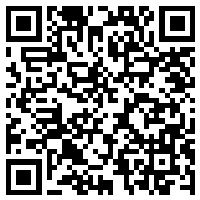 QR Code for bitcoin:bitcoin:bitcoin:litecoin:MJHuB5D4GAm4Yo17ALJsApXiyMVTAyfkaj