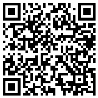 QR Code for bitcoin:bitcoin:bitcoin:litecoin:MJHuRVraqMsQuePsaNWxrCAiBmBNFzegWf