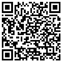 QR Code for bitcoin:bitcoin:bitcoin:litecoin:MJHyLLe6x5GDRmq2iJ682pWVDj8ShPmtSn