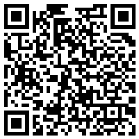 QR Code for bitcoin:bitcoin:bitcoin:litecoin:MJJ1hdGp8QcKK5dCSS72g2vfDXY9WLLWGZ