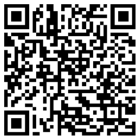 QR Code for bitcoin:bitcoin:bitcoin:litecoin:MJJGjDtGZRT6D7chiDb77APARqta2LoApZ