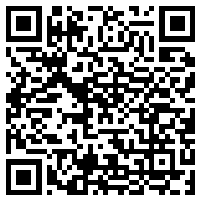 QR Code for bitcoin:bitcoin:bitcoin:litecoin:MJJLReTQ2EMGmoqCFSCL4wvS2cvdwvhVAU