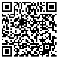 QR Code for bitcoin:bitcoin:bitcoin:litecoin:MJJQLvVZX4b8mHrtT1P44Lfj8J3dcnJuwV
