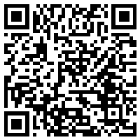QR Code for bitcoin:bitcoin:bitcoin:litecoin:MJJSFqZRj2FFPR2abnaUcuUjNuKbrJwDQZ
