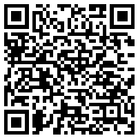 QR Code for bitcoin:bitcoin:bitcoin:litecoin:MJJSagvyhKZgTY9srozVN3fWQPef6rT74d