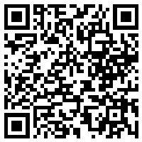 QR Code for bitcoin:bitcoin:bitcoin:litecoin:MJJSedgerLmHmrG2pP5krog7Mf41snt3Ee