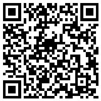 QR Code for bitcoin:bitcoin:bitcoin:litecoin:MJJZj15L3o7M5VZYAh7qDVh5HCSf9ZGHRV