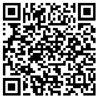 QR Code for bitcoin:bitcoin:bitcoin:litecoin:MJJhadvcsLxtjfpdgHMjKjgRoc5VWeUNYA