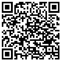 QR Code for bitcoin:bitcoin:bitcoin:litecoin:MJJomJgotHZtSSBqs6e2XSWGxP95d62Ko4