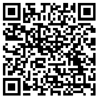 QR Code for bitcoin:bitcoin:bitcoin:litecoin:MJJpgXg92AEfMTYWAHpuF97qMb2mCqhGah