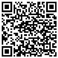 QR Code for bitcoin:bitcoin:bitcoin:litecoin:MJJx3oc7nddWHyrHcsGLFVUsNLvALN14Z8
