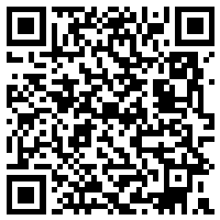QR Code for bitcoin:bitcoin:bitcoin:litecoin:MJK2LN71DzYF8DqUEGPy3AnuCUmfdcv5v6