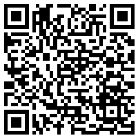 QR Code for bitcoin:bitcoin:bitcoin:litecoin:MJK2eNAzKiaCBBbnx9iY4eR8BoFaKLRTdF