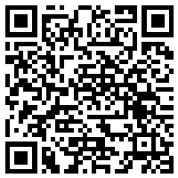 QR Code for bitcoin:bitcoin:bitcoin:litecoin:MJK6mfNnofo2FLC8mDGepH7HWR3UhUMB9D