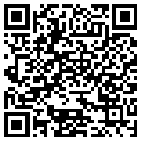 QR Code for bitcoin:bitcoin:bitcoin:litecoin:MJK7N5LabMe4x43QHLStk7LEyWbkXDCZqG