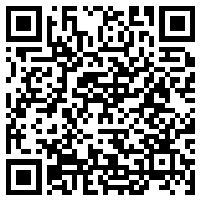 QR Code for bitcoin:bitcoin:bitcoin:litecoin:MJKA1vziCe7DmQLWQSaC2LMToDXbgriu8p