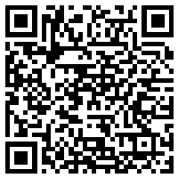 QR Code for bitcoin:bitcoin:bitcoin:litecoin:MJKAJbRWHDF44uDtcs2M3bxDpjrcZr4x6M