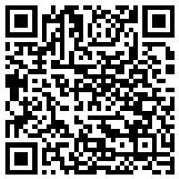 QR Code for bitcoin:bitcoin:bitcoin:litecoin:MJKBf8ScLCJUDo6AZLdM25fUUzJv2ykBbS