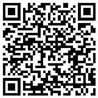 QR Code for bitcoin:bitcoin:bitcoin:litecoin:MJKD9w41M21CD41MGy2csVuBBj5eC9BUJs