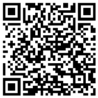 QR Code for bitcoin:bitcoin:bitcoin:litecoin:MJKU2fcjit2DUbpFgVKKRppwUfYqGRM792