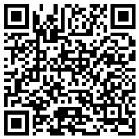 QR Code for bitcoin:bitcoin:bitcoin:litecoin:MJKXBUDosd9Ac89bC55prvZ9izKjNMB2qA