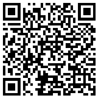 QR Code for bitcoin:bitcoin:bitcoin:litecoin:MJKYd5R48dos8toJGF6zroFDh7vtVPegTr