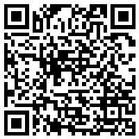QR Code for bitcoin:bitcoin:bitcoin:litecoin:MJKZbHJmNLKmUZo7aLPCdeqnmWRRcsVQ8z