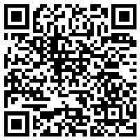 QR Code for bitcoin:bitcoin:bitcoin:litecoin:MJKmhjFDYCbbeY3cTSSPy4tyM1F3NpT7Yd