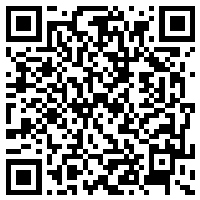 QR Code for bitcoin:bitcoin:bitcoin:litecoin:MJLBDUErQX9GjmrMNyoGvsABBQL5SSdFys