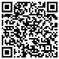 QR Code for bitcoin:bitcoin:bitcoin:litecoin:MJLEyKhmxkukPyT5bNZzMCnnufxPZBf8De