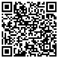 QR Code for bitcoin:bitcoin:bitcoin:litecoin:MJLLaovmAWdxM8YhMUCpTmgMCde5oA6Ms2