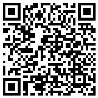 QR Code for bitcoin:bitcoin:bitcoin:litecoin:MJLP4dJMhC62ptDvakirBmtu3i6yK7HYu5