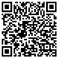 QR Code for bitcoin:bitcoin:bitcoin:litecoin:MJLPR1yqF6GuK9c4J6cd4CLvUkCdoqs2PC