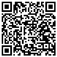 QR Code for bitcoin:bitcoin:bitcoin:litecoin:MJLQR9bMeGeCMMKGoS4yPSuQLBQw6sd6qr