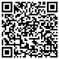 QR Code for bitcoin:bitcoin:bitcoin:litecoin:MJLevKSWgBcW2smofzpXGzx3CB55CvWETY