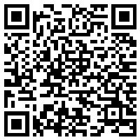 QR Code for bitcoin:bitcoin:bitcoin:litecoin:MJLiVaTpvwfBzoimVfb2bK3bbVD14DSitS
