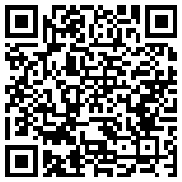 QR Code for bitcoin:bitcoin:bitcoin:litecoin:MJLmMPxNq6GpX4WSWvvGVLkkmD24Rdn13f