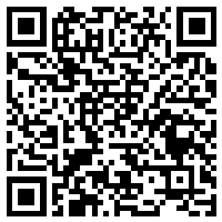 QR Code for bitcoin:bitcoin:bitcoin:litecoin:MJM4uiDfHsLP9kvBy8SmRRu98n1Z2LY8Wy