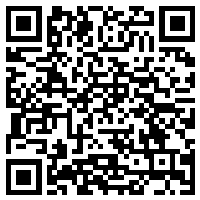 QR Code for bitcoin:bitcoin:bitcoin:litecoin:MJM6JSofpYLBVmKpLPocYPWA73G8RrBdwY