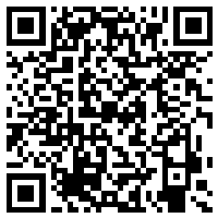 QR Code for bitcoin:bitcoin:bitcoin:litecoin:MJM8yXYaLiEJAZ2JT7MnirRkcAny2xwE3w