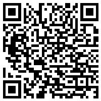 QR Code for bitcoin:bitcoin:bitcoin:litecoin:MJM91G4hV67UG2aQa5fi4cVEykptfcFDbv