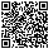 QR Code for bitcoin:bitcoin:bitcoin:litecoin:MJMBBMTWc7WXJd5nwRT5o3ZJMSSkYJN2QX