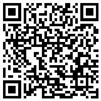 QR Code for bitcoin:bitcoin:bitcoin:litecoin:MJMFa2V4z7kqpCfx8hPoRekcncmxTNNuAz